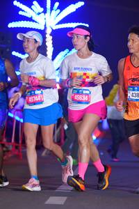BIB: 45744, 45634, 438
                            <button type="button" onclick="openModal(21405419)" class="btn btn-primary btn-sm float-right btn-popup" data-toggle="modal" data-target=".modal-high-quality">
                        <i class="fas fa-shopping-cart"></i> Add to Cart
                    </button>
                                            <button type="button" onclick="isThisMe(21405419, true)" class="btn btn-success btn-sm float-right btn-popup btn-isme hidden" data-toggle="tooltip" data-placement="bottom" title="นี่คือรูปของคุณใช่ไหม คลิกที่นี่เพื่อเอาเข้าอัลบั้ม">
                        <i class="fas fa-plus"></i> Add to album
                    </button>
                    <button type="button" onclick="isThisMe(21405419, false)" class="btn btn-warning btn-sm float-right btn-popup btn-isnotme hidden">
                        <i class="fas fa-ban"></i> Remove from album
                    </button>